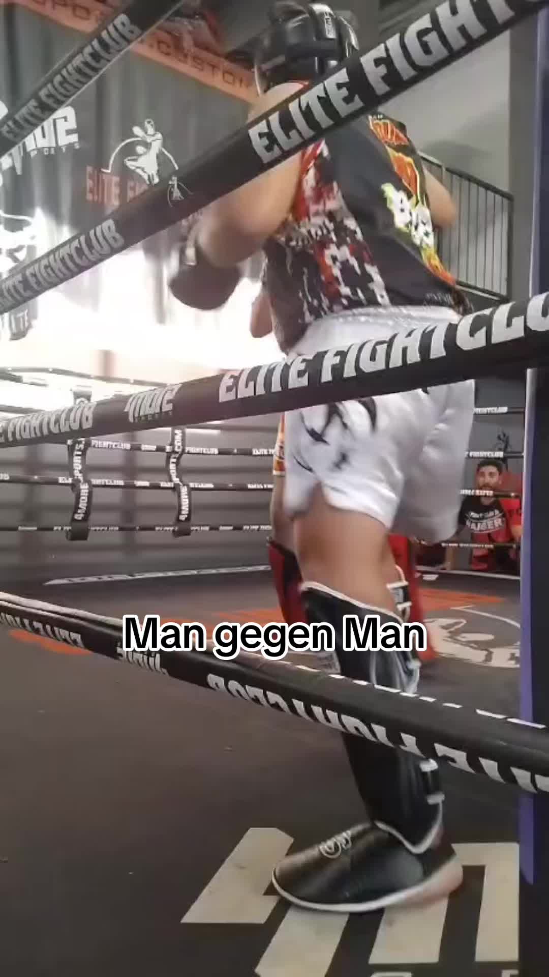 @ALBERTO K1