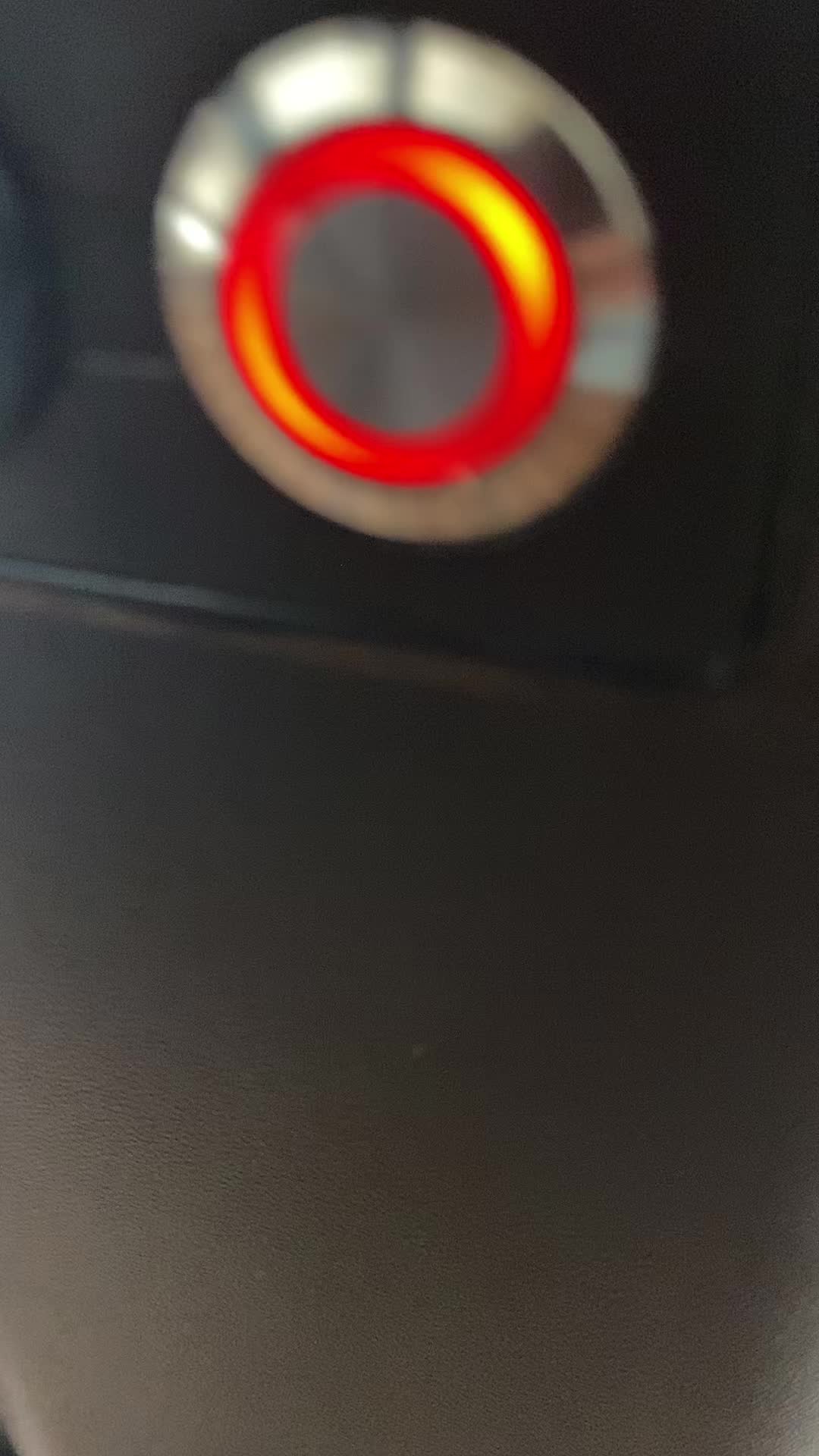 @Erik