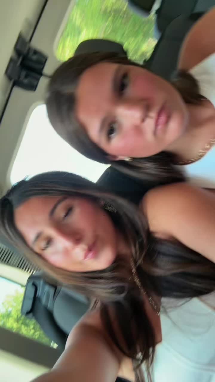 @ARI