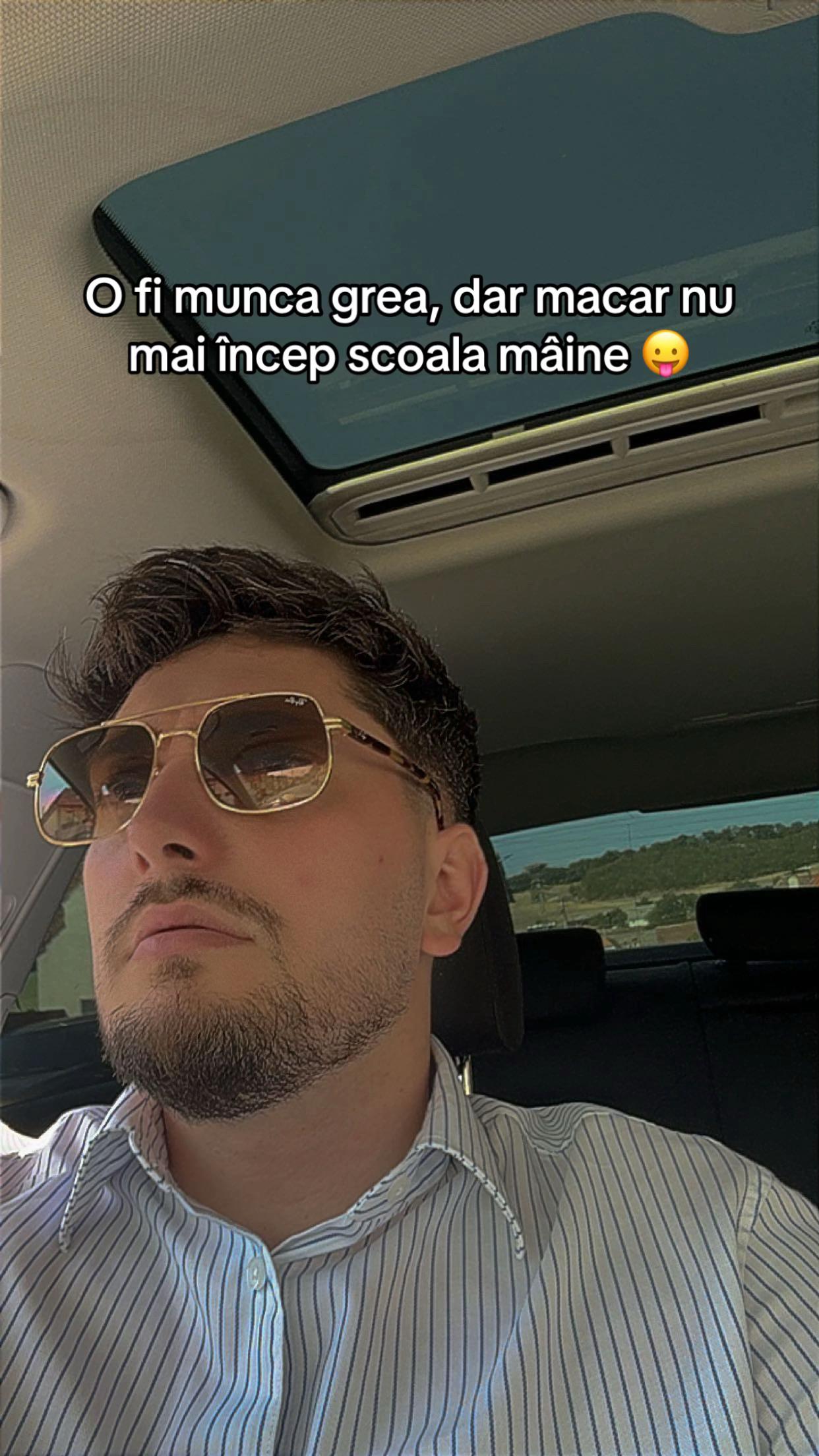 @COMAN