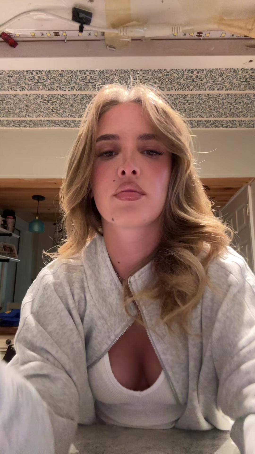 @Her