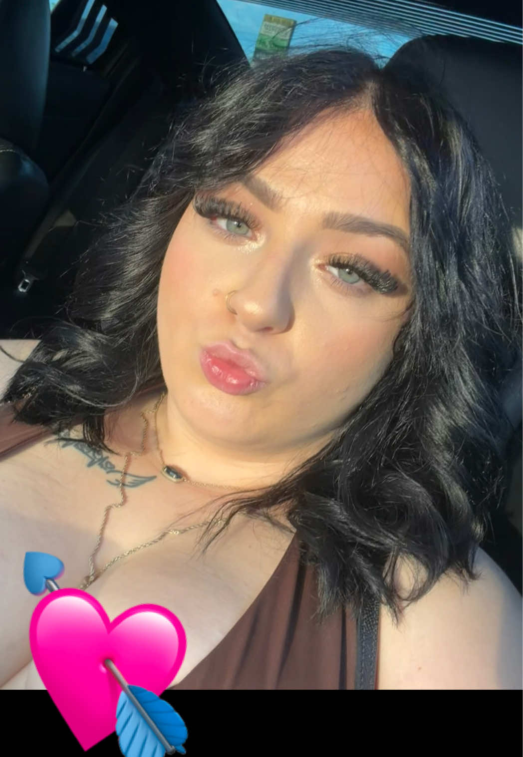@brooklynnraerr