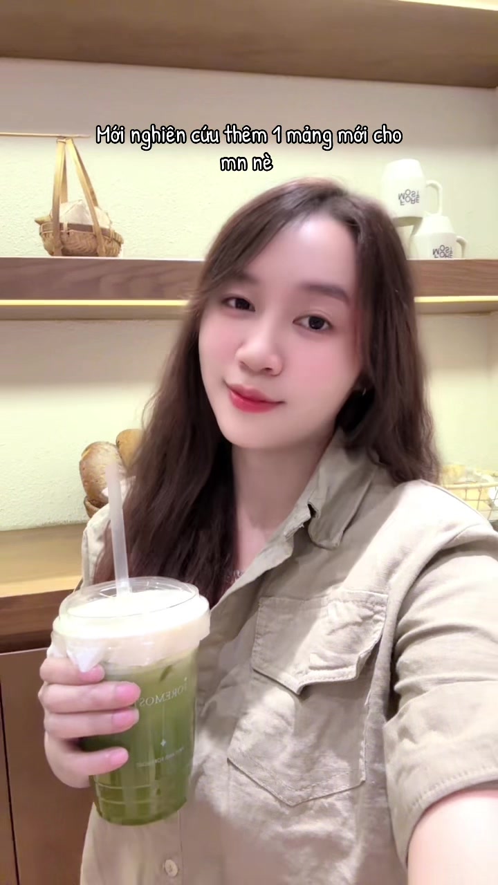 @diuvuongxaykenh