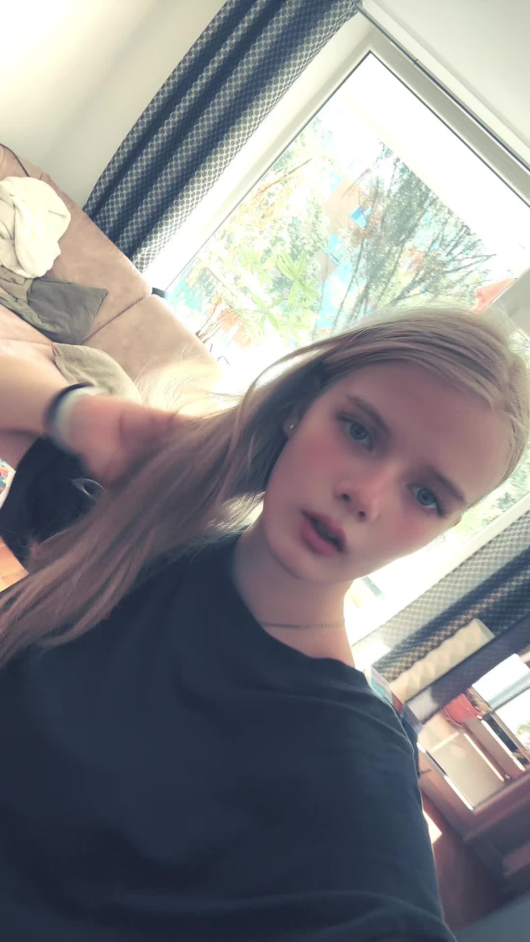 @Lea
