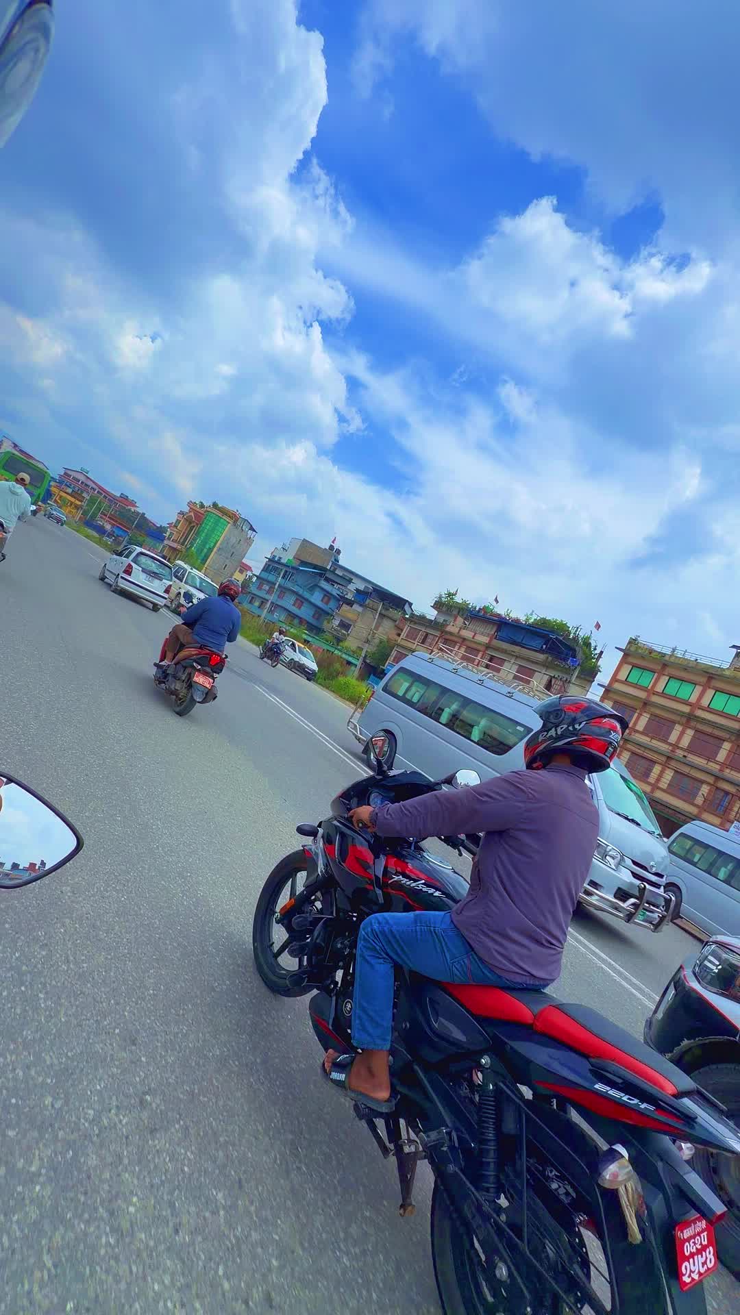 @pratham_beats_5