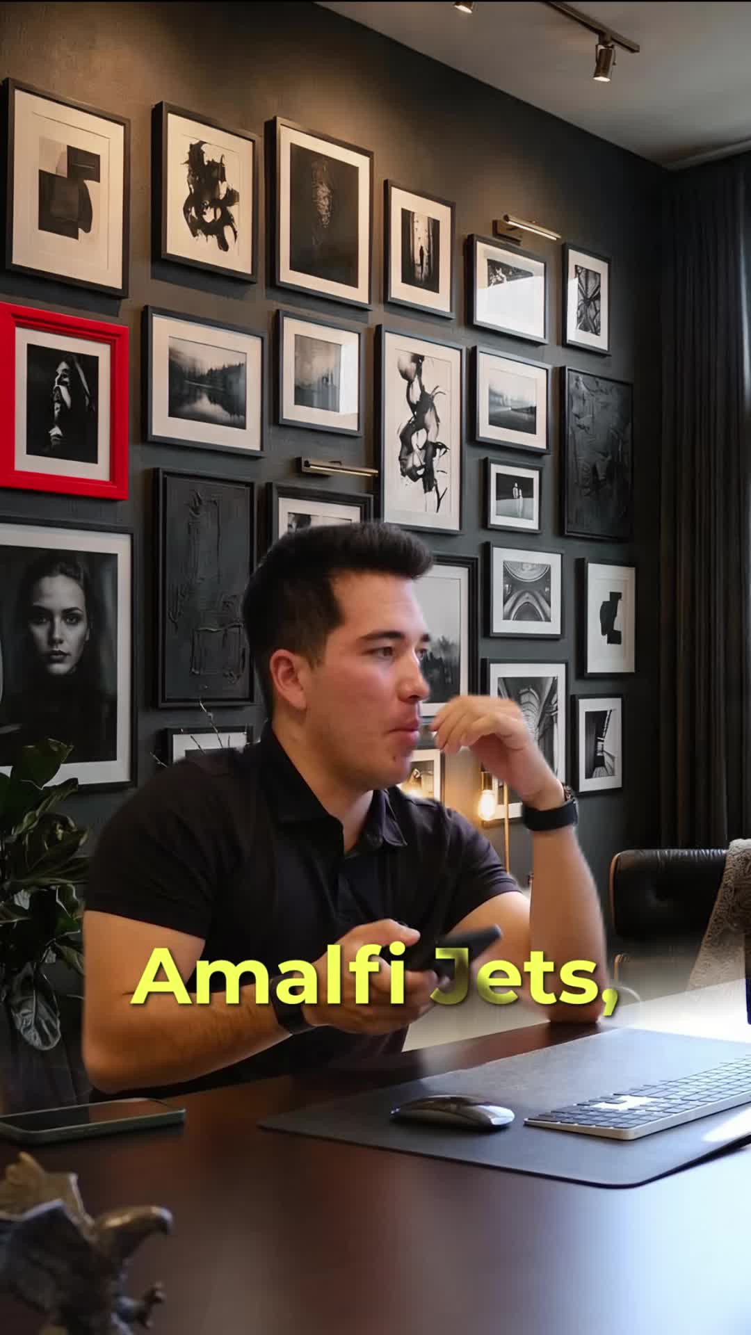@cervantezjosyah