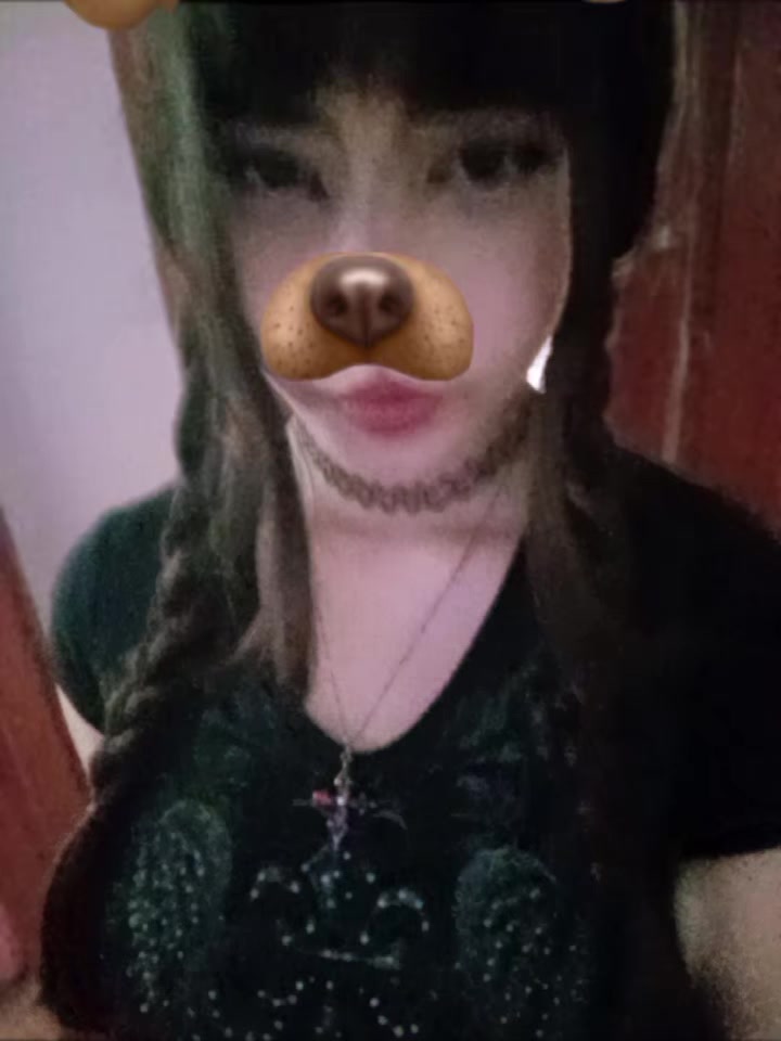@karinca🐜