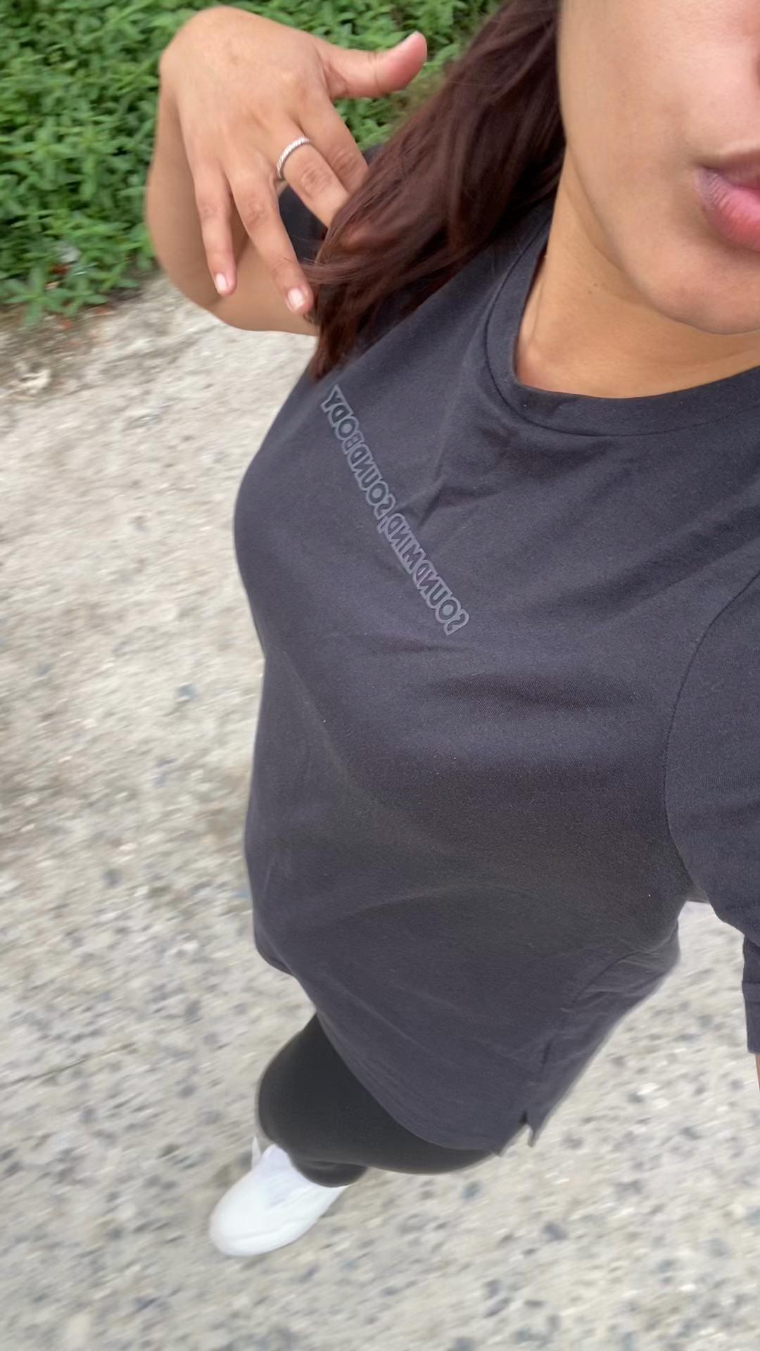 @🌻