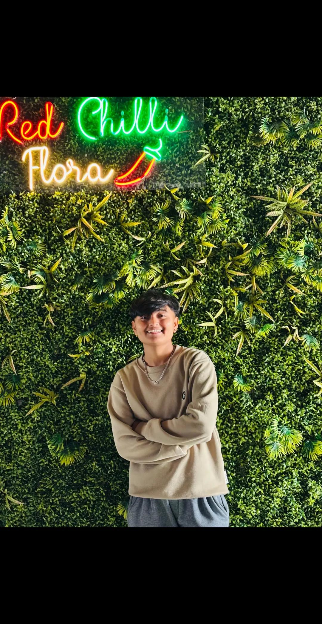 @Basnet 🐼❣️