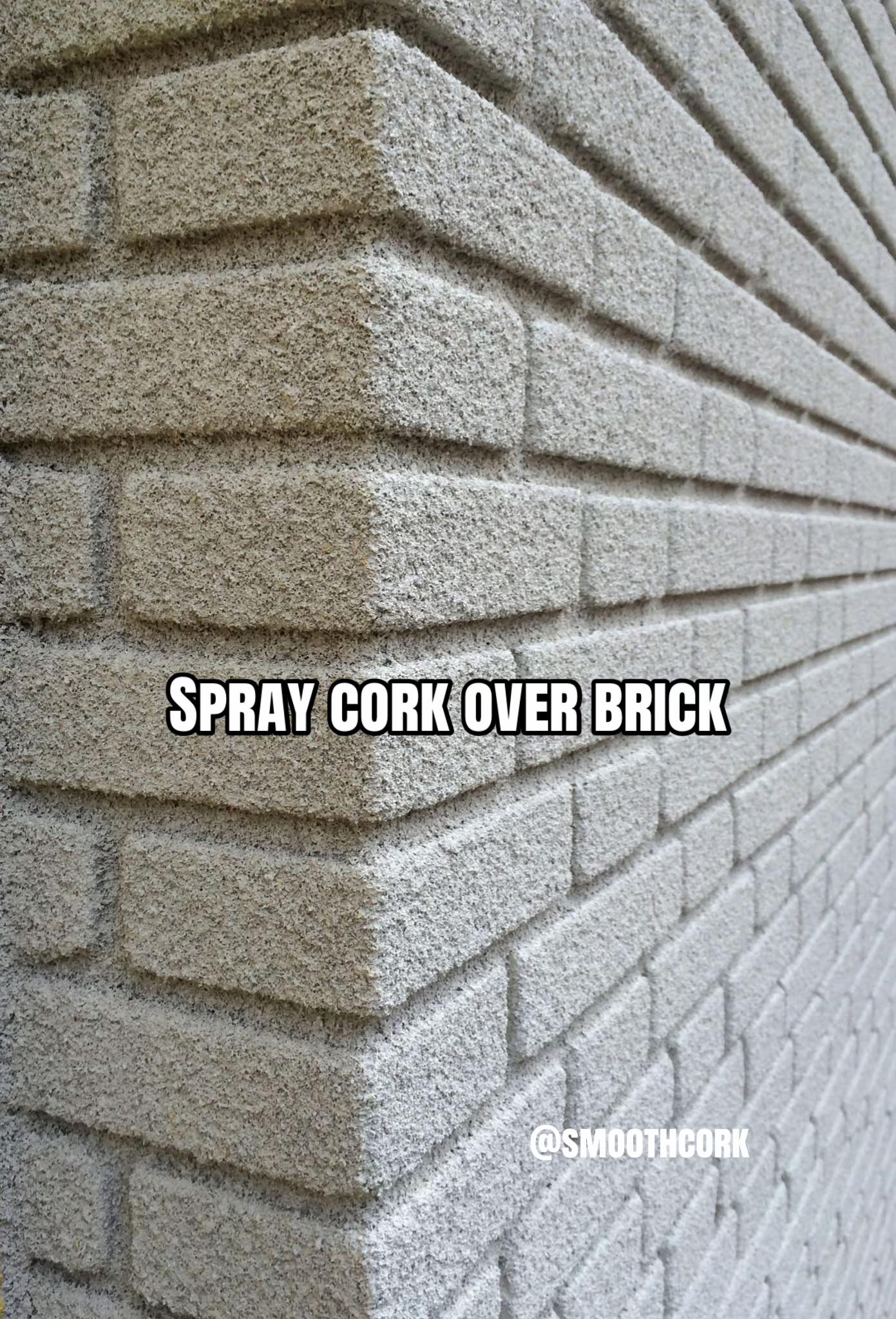 @smoothcork