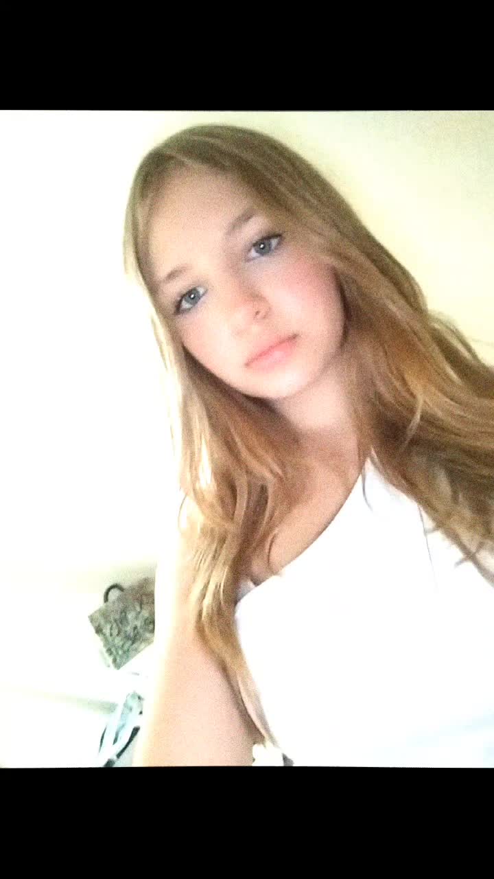 @Anonym🫶🏻