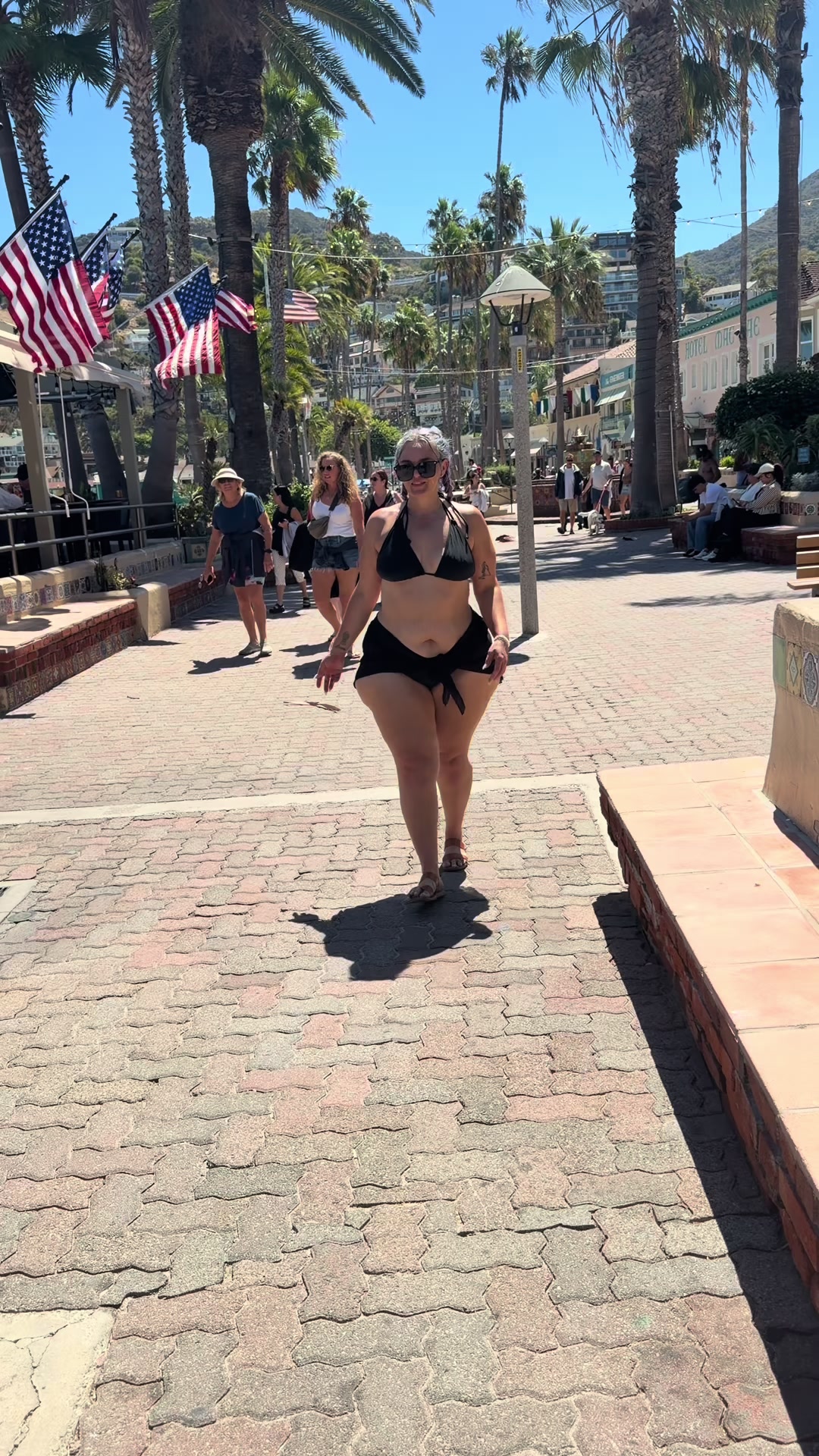 @💜KristySapphire✨