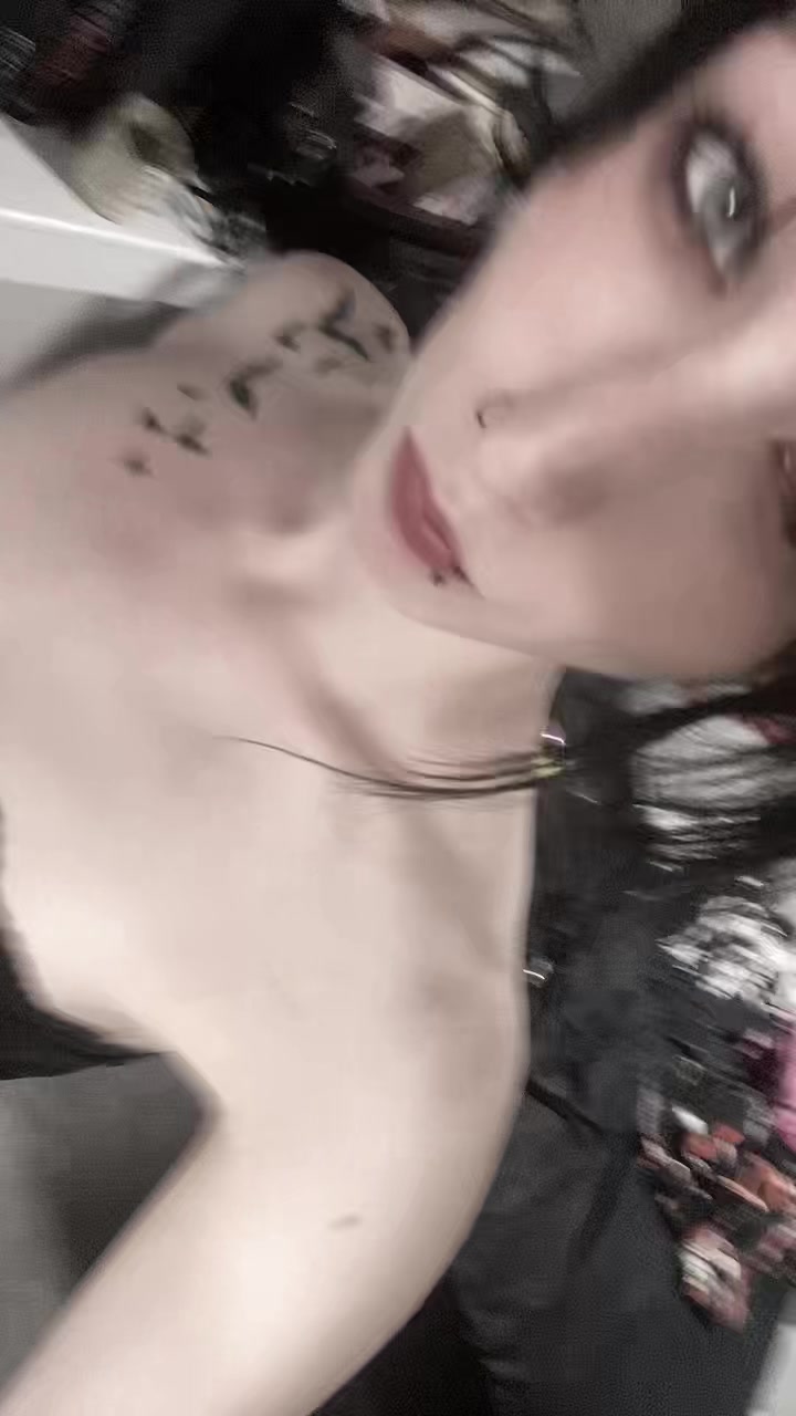 @kairi 🪽🐇 🦢