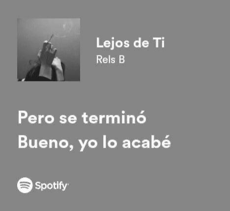 @W_Villalobos🤍