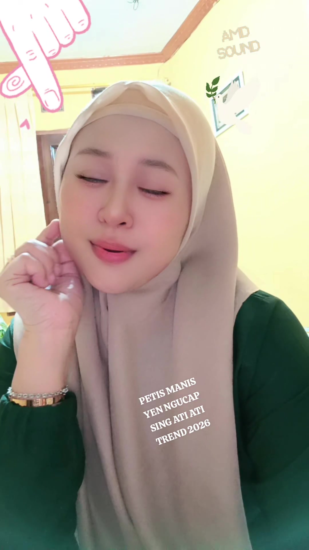 @sum suminah