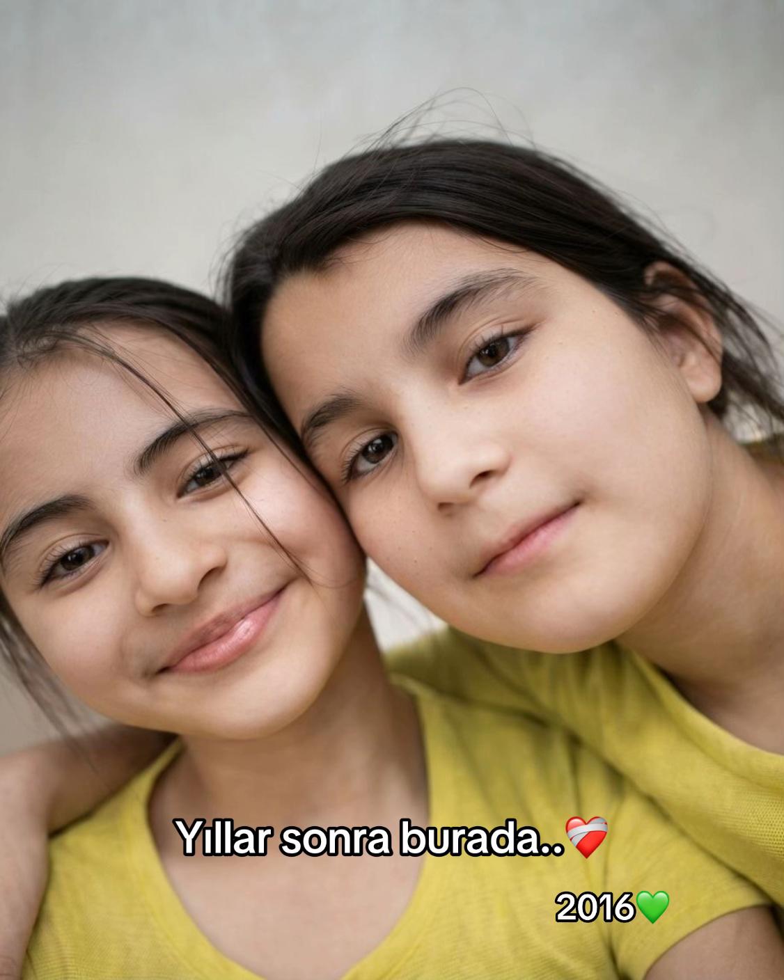 @MERYEM ŞADURDYÝEWA
