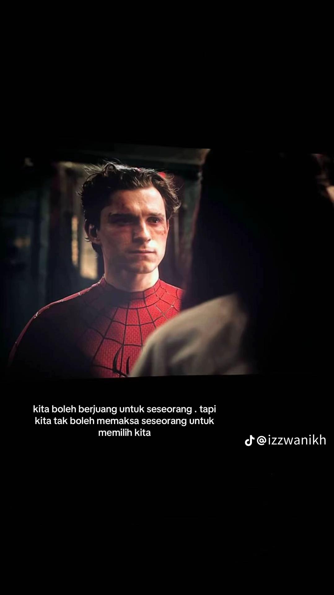 @S.