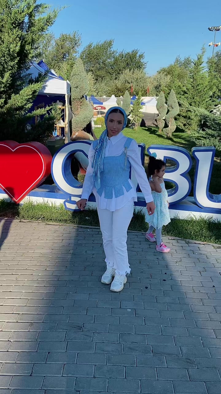 @&Ccedil;evreliM&uuml;berra 🔥