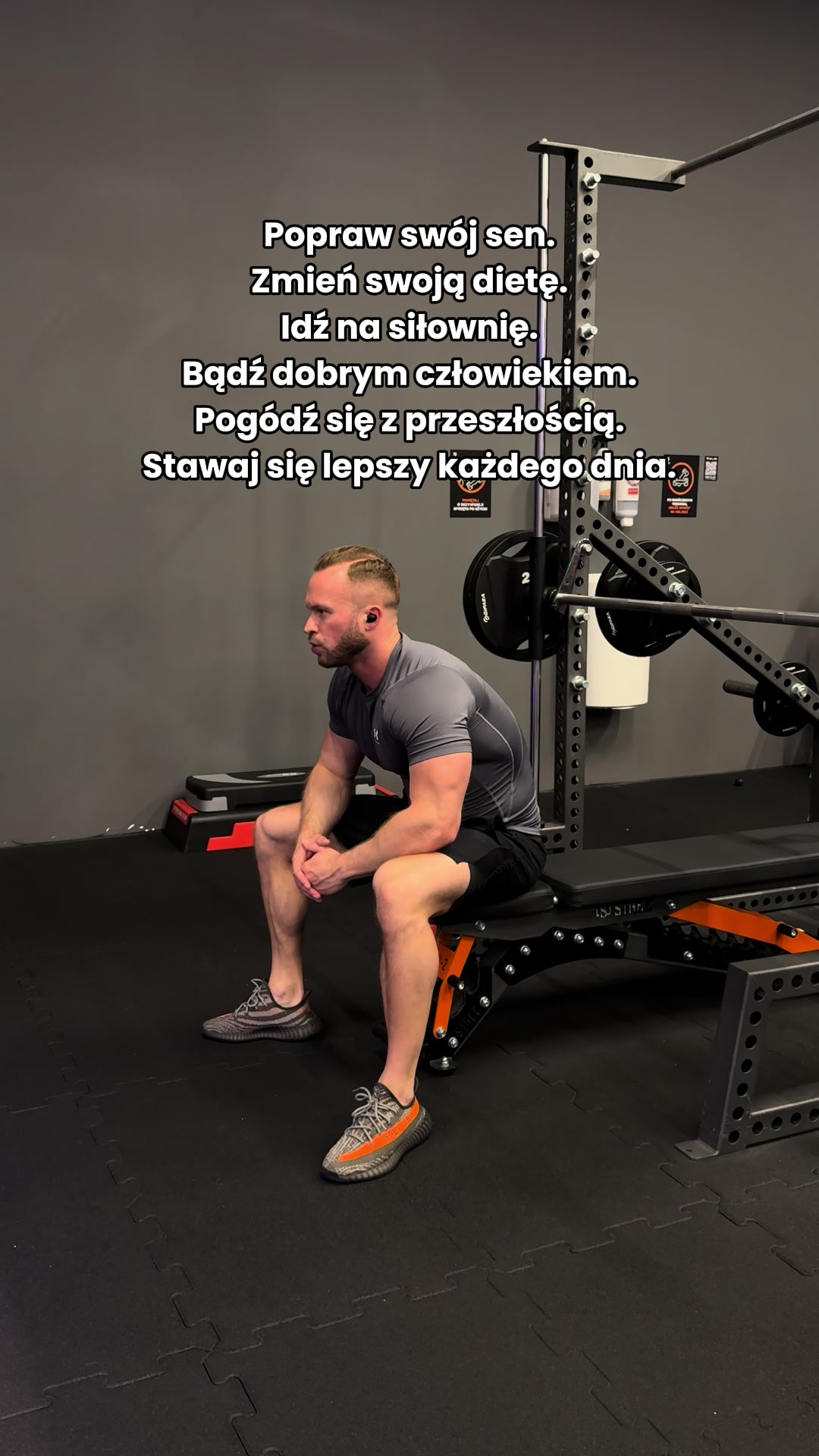 @Konrad Glebowicz