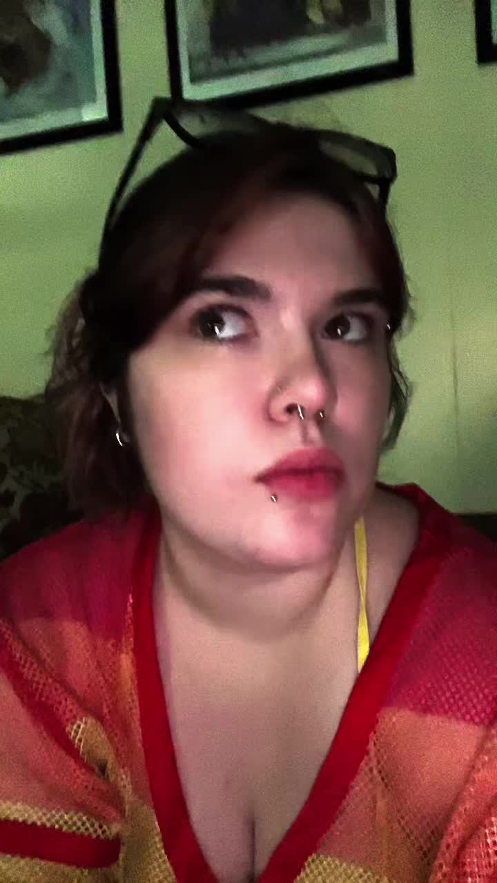 @Alex