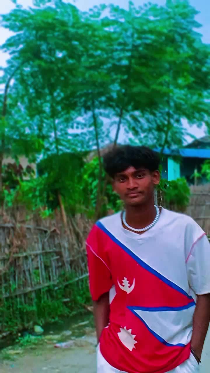 @ravikumar