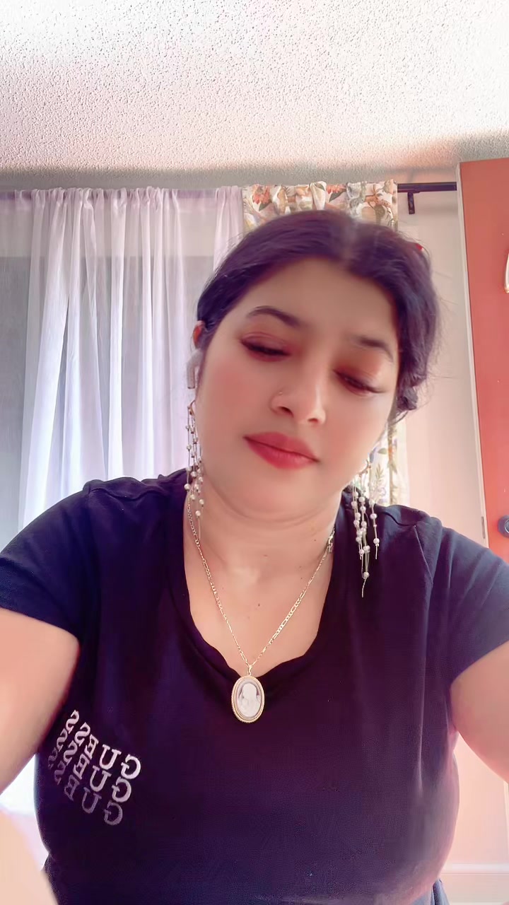 @M.i.H.A.💝💕🤗.B.E.L.A 💝💕😘