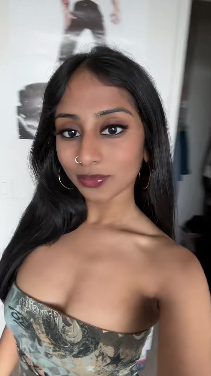 @Z3Z3