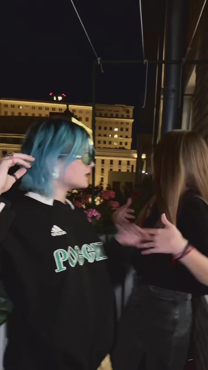 @smmurfiic