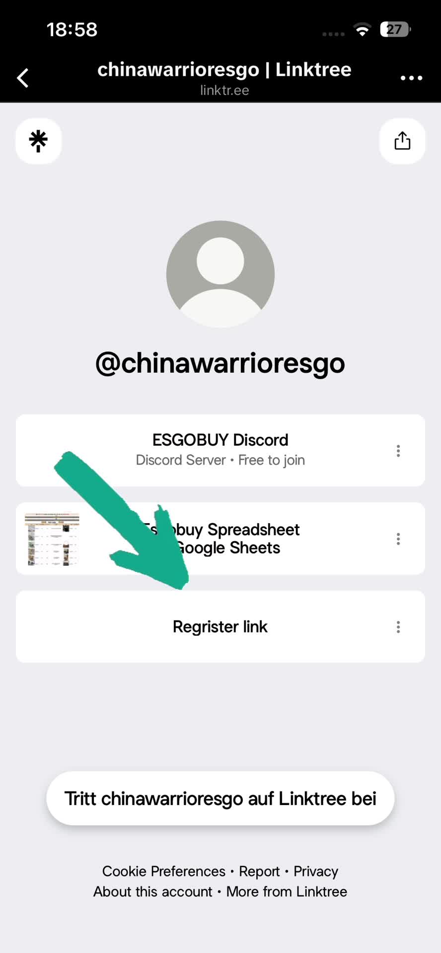 @chinarepwarrior