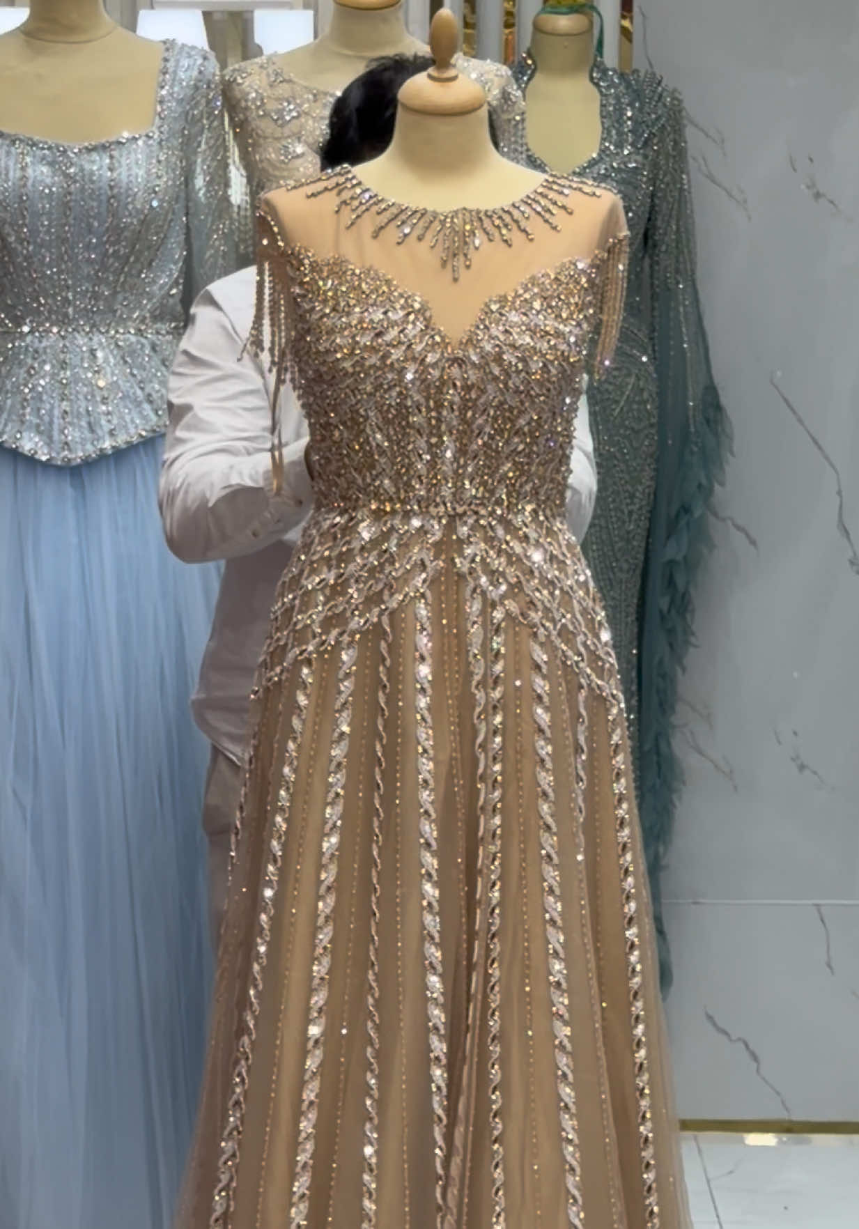 @IDeal star Fashion 👗Dubai