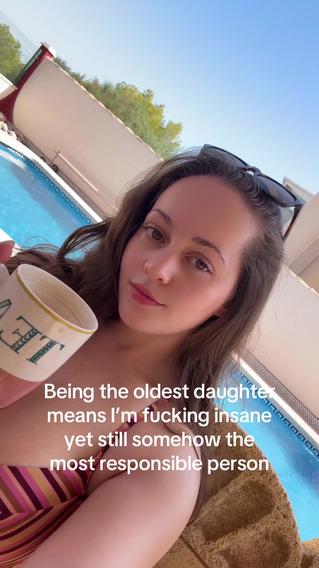 @Novaleexo5