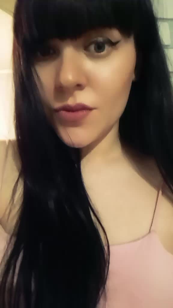 @Zeleno_Brunetka