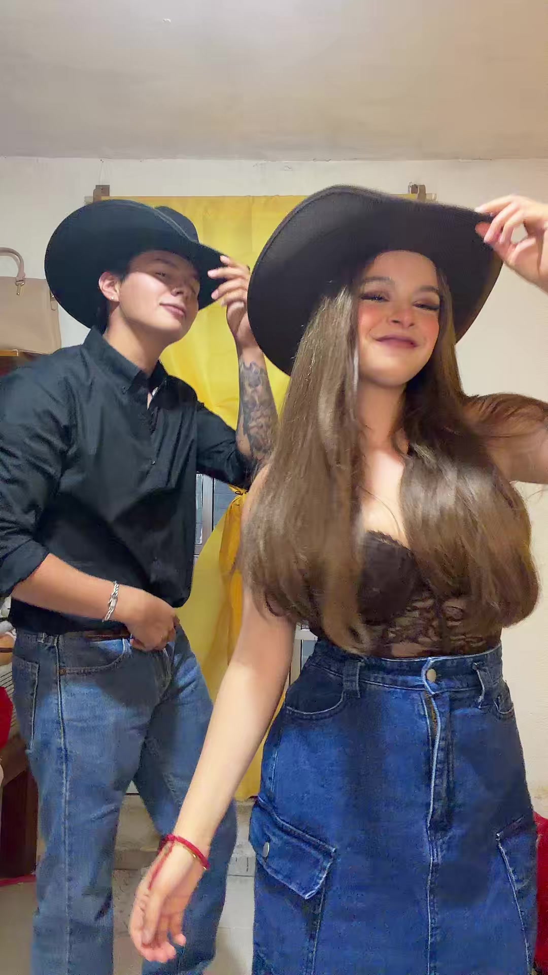 @ariazunigaa