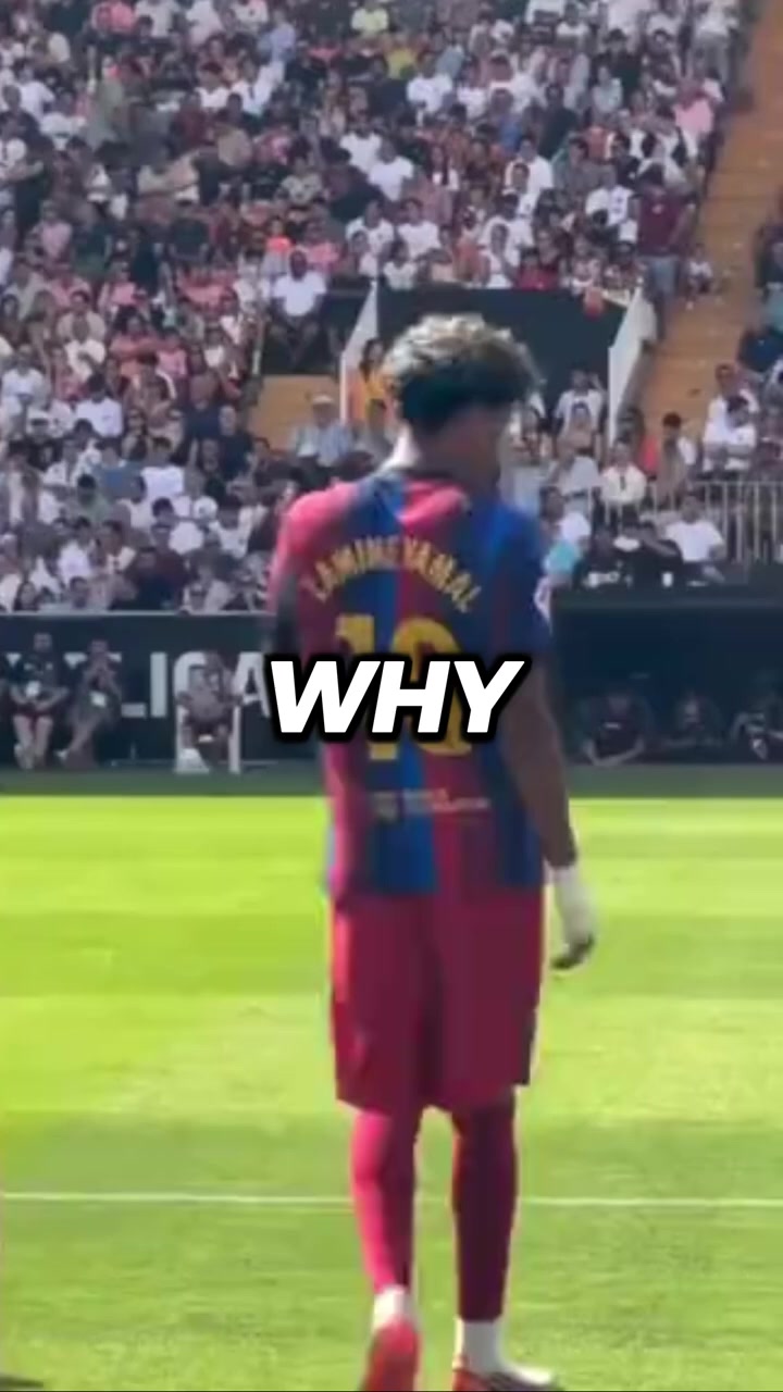 @Goal Stories