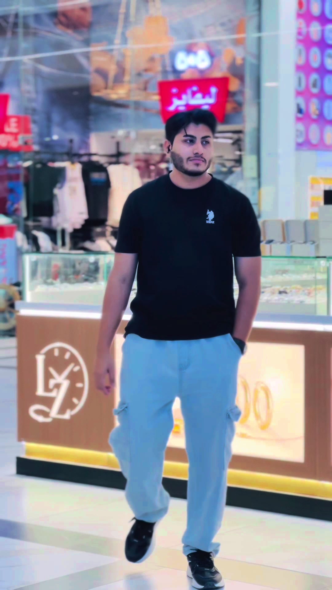 @S H E R 🇵🇰🇸🇦