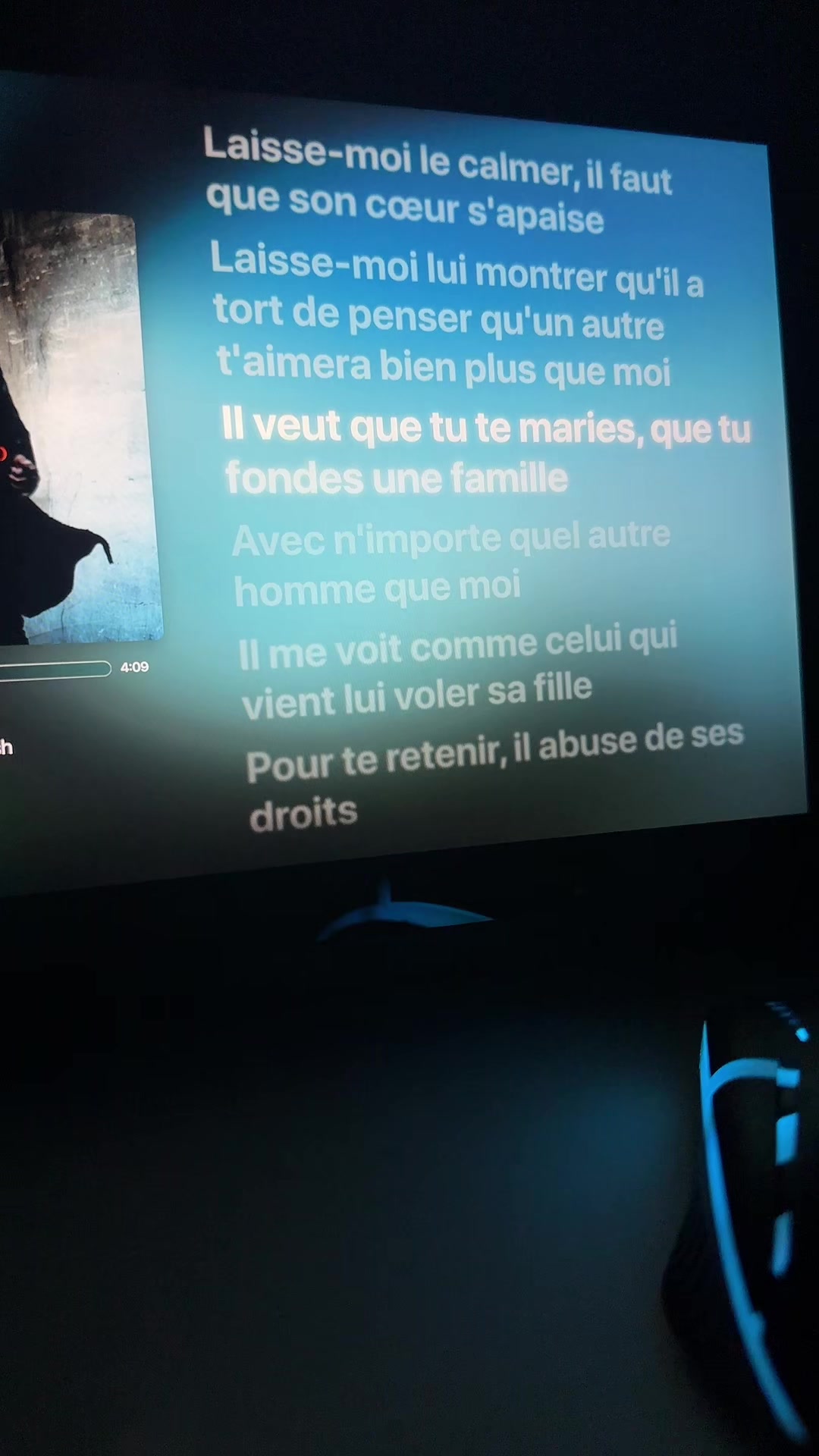 @Melodrip