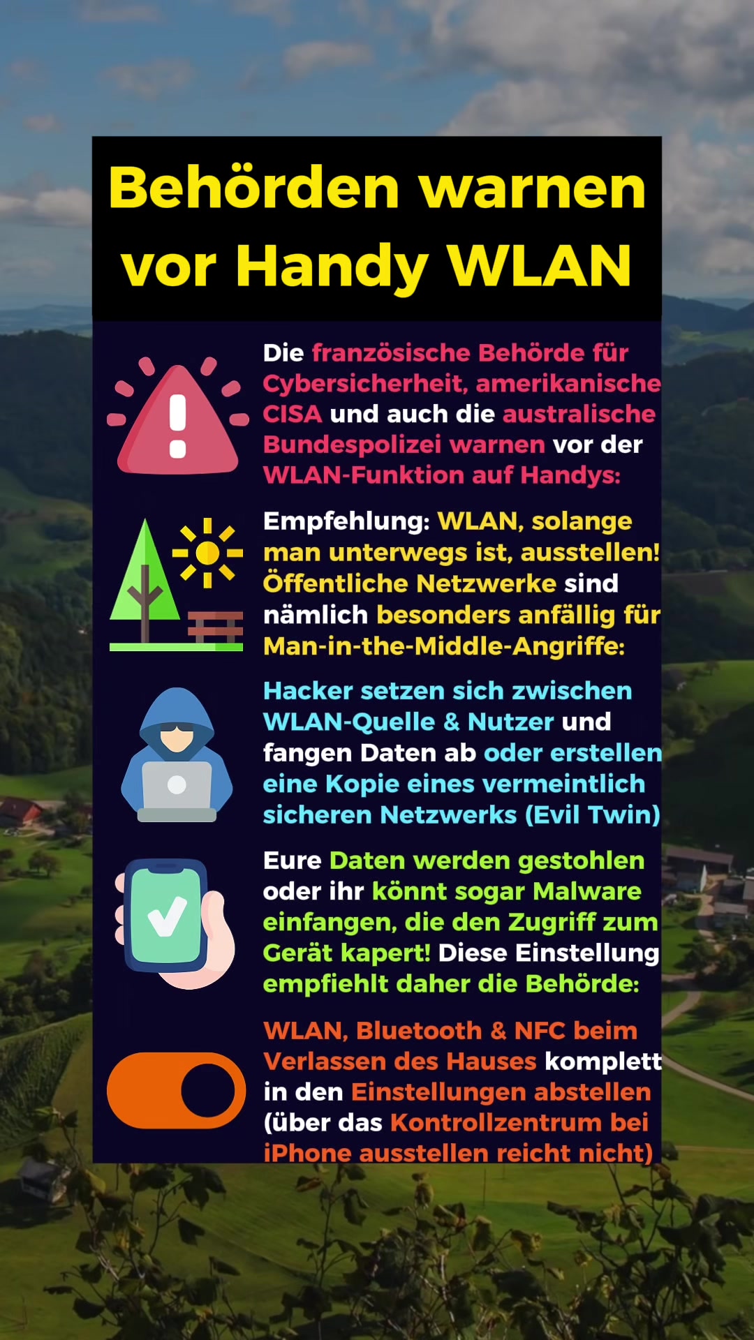 @finanzdenker