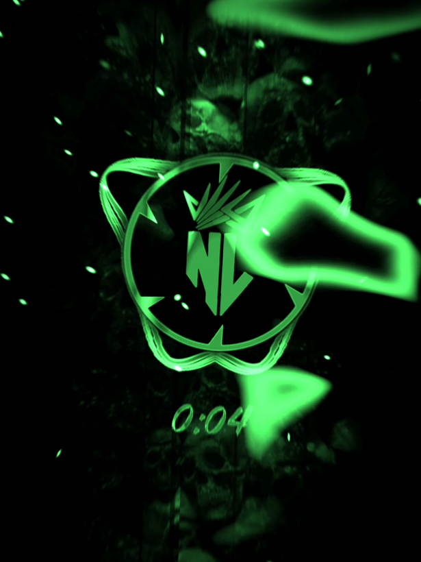@𝐍𝐋 𝐅𝐔𝐍𝐊⚡