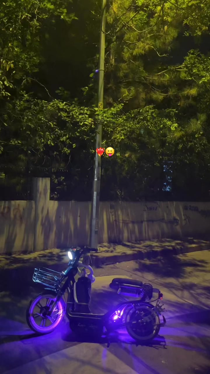 @๐ฒ๐๐๐๐ ๐ฌ๐๐
๐๐ฬ๐๐
