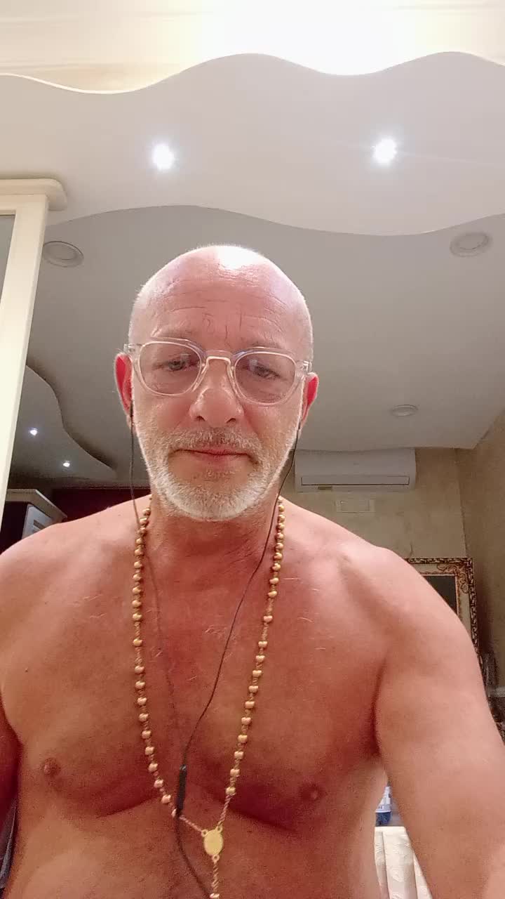 @Salvatore Gaudioso3