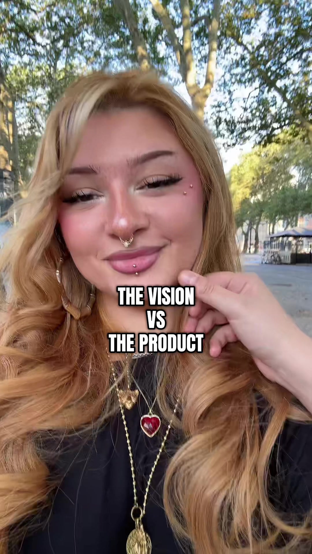 @def