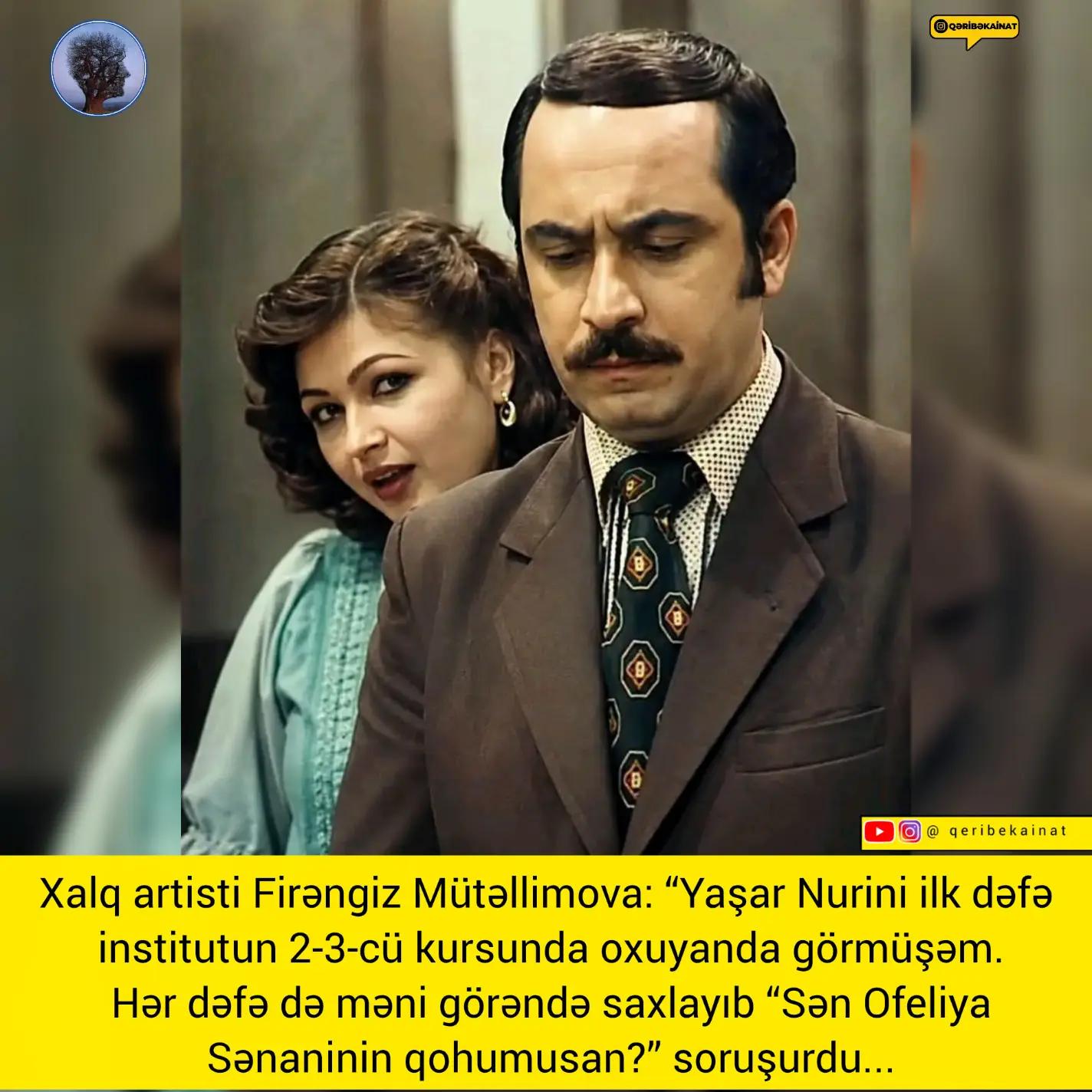 @qeribekainat