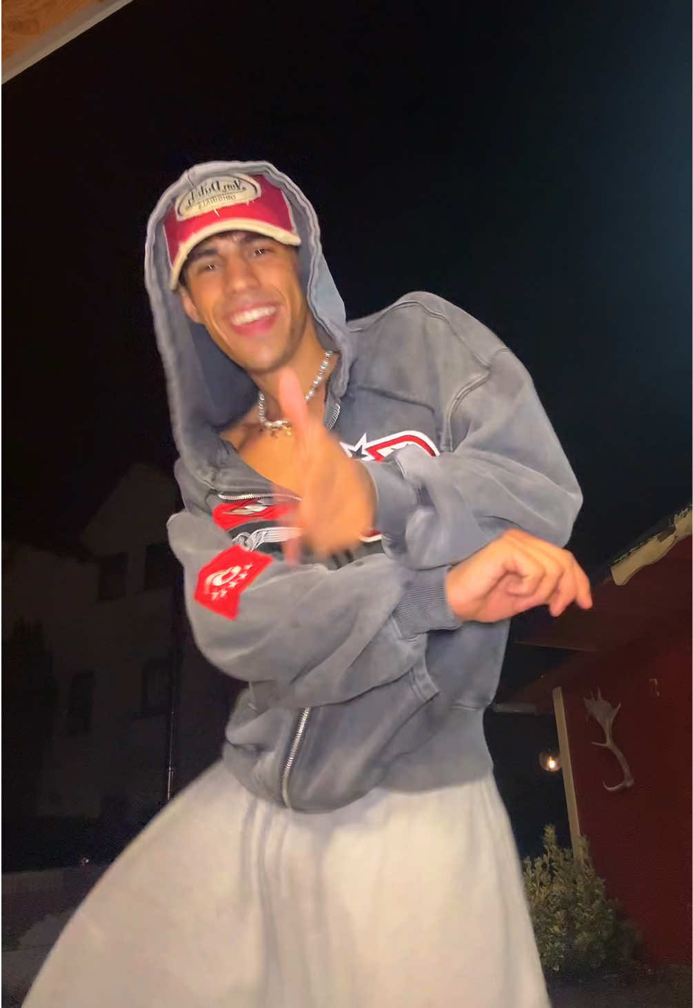 @DIO 🪼