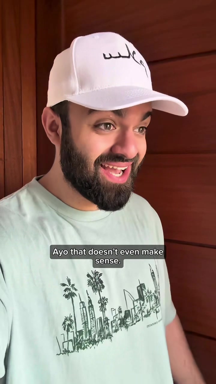 @AK