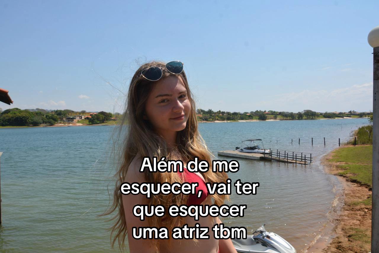 @Malu🌟🦢