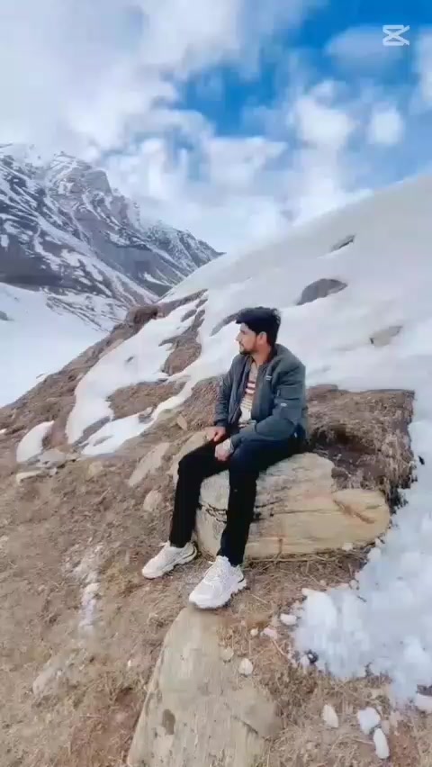 @ثاقب گُجر