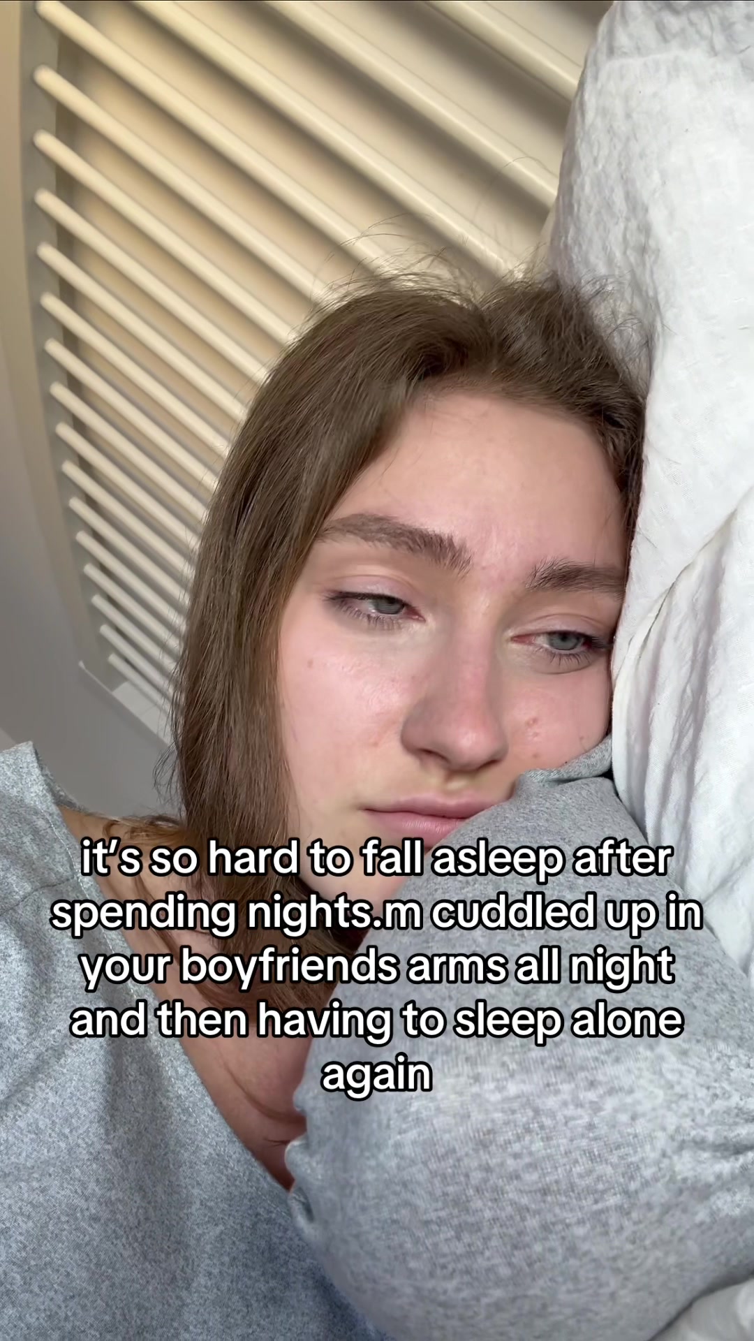 @Katiecat🐾