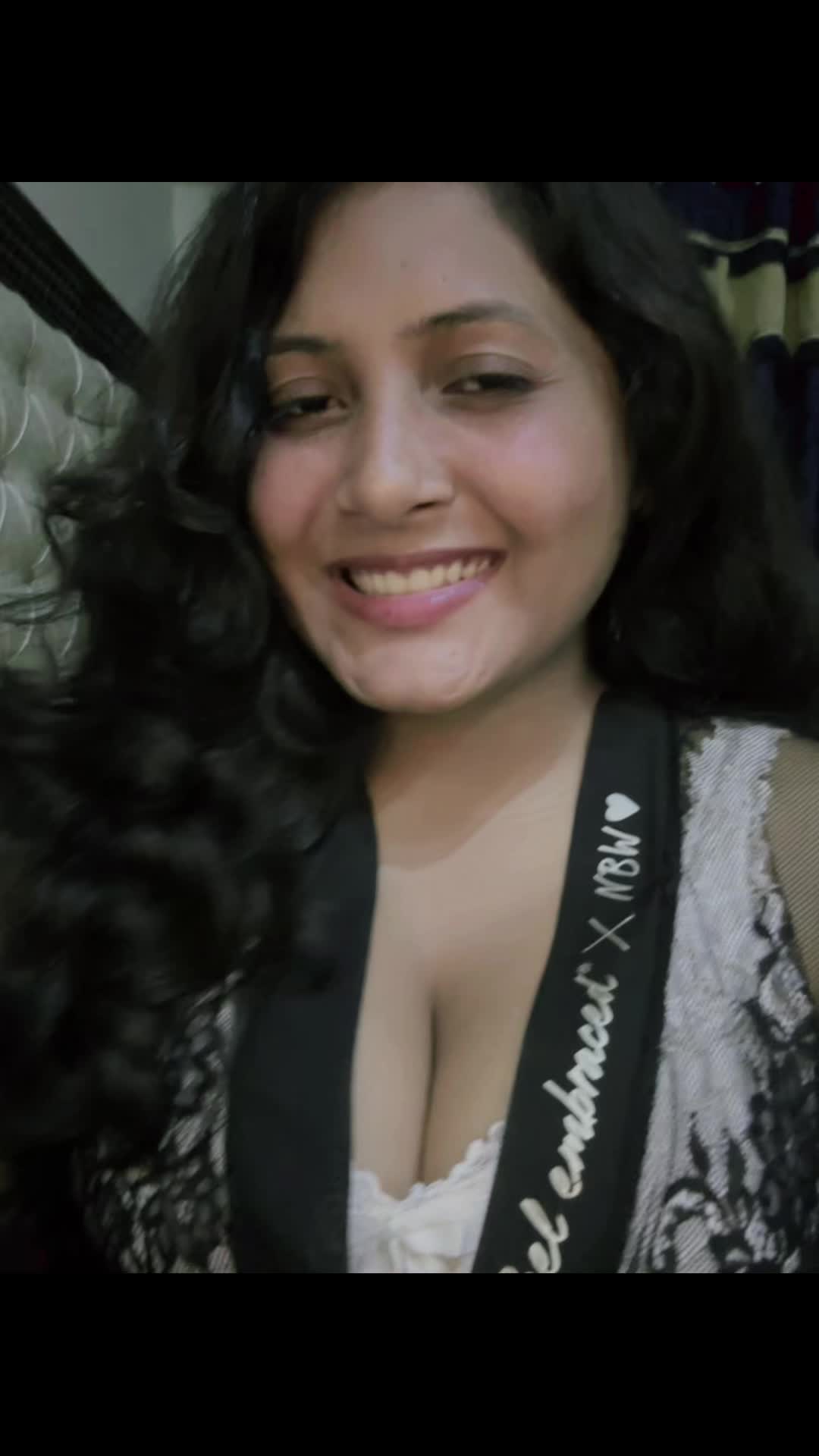 @sira_angle_2