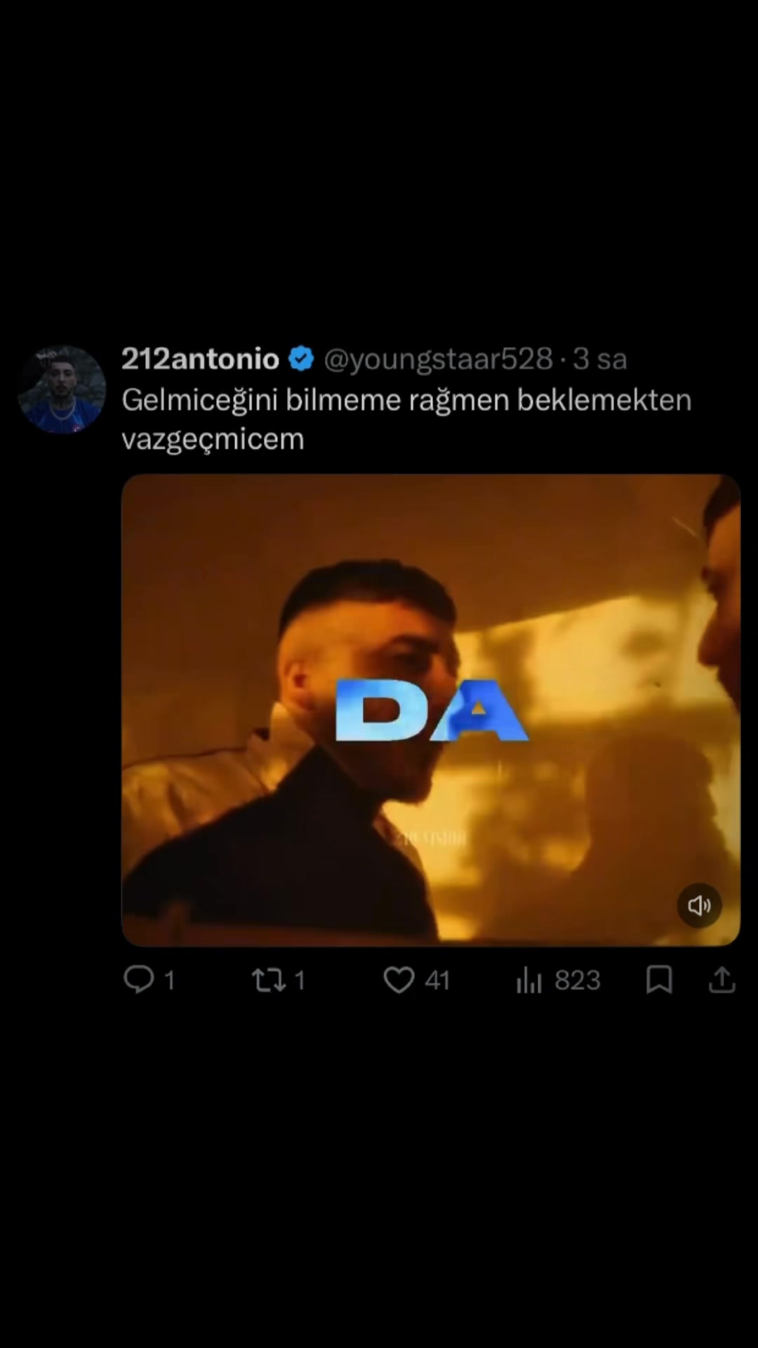 @rapctr