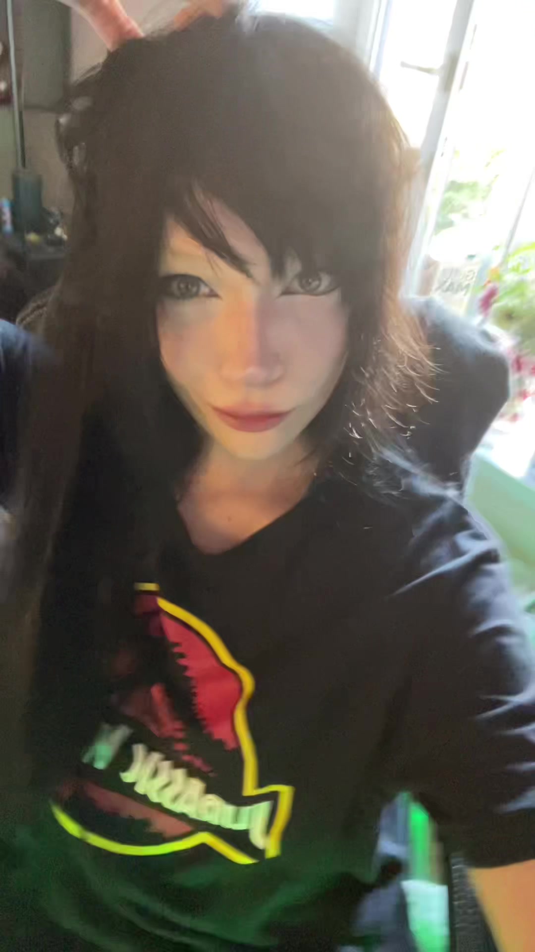 @xenvi